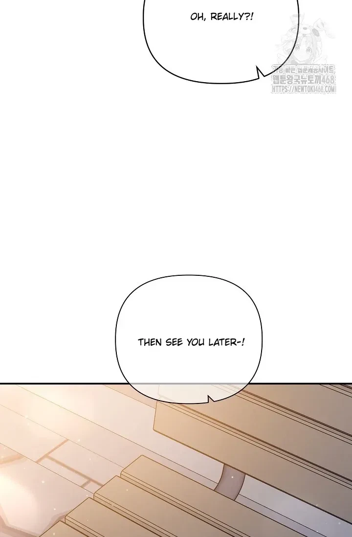 Chapter 9, page 10