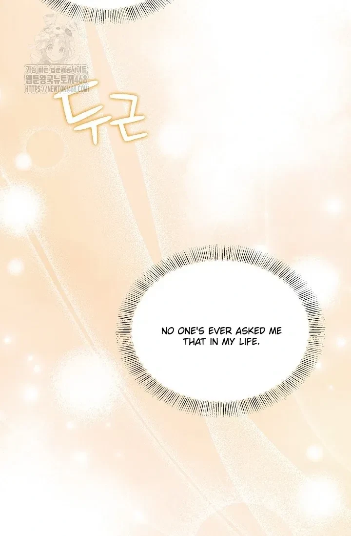 Chapter 9, page 101