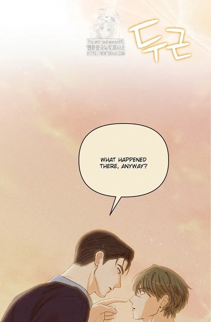 Chapter 9, page 102