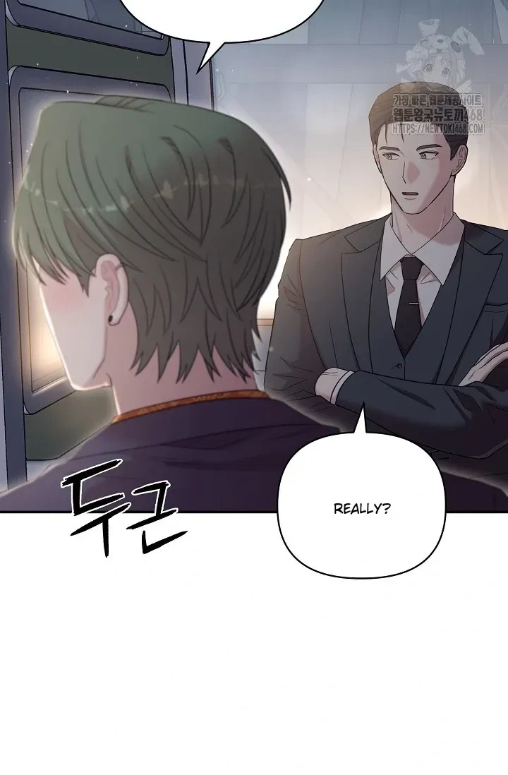 Chapter 9, page 105