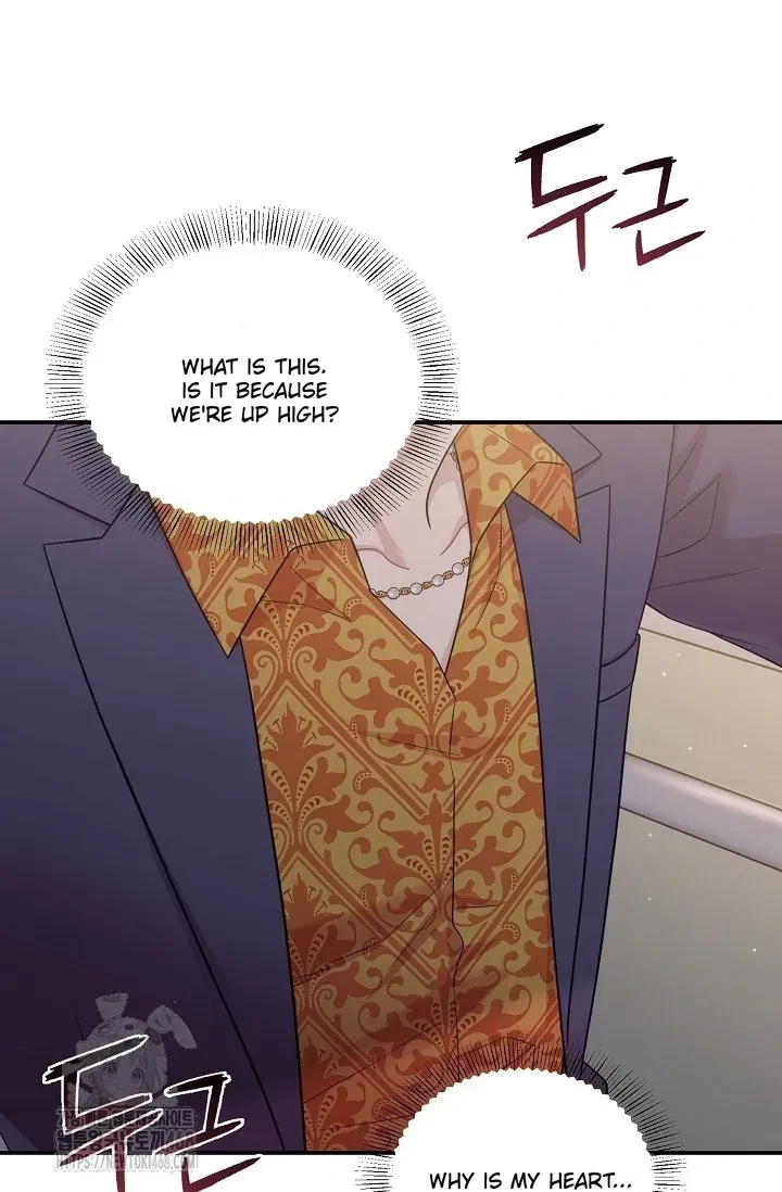 Chapter 9, page 106