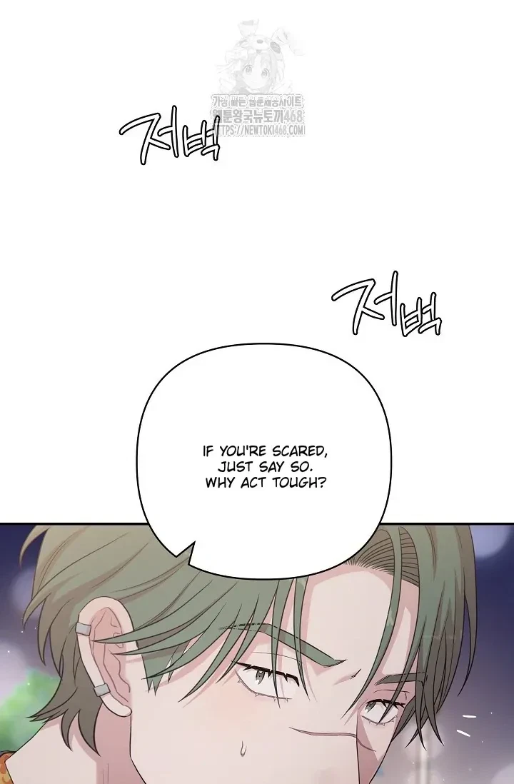 Chapter 9, page 13
