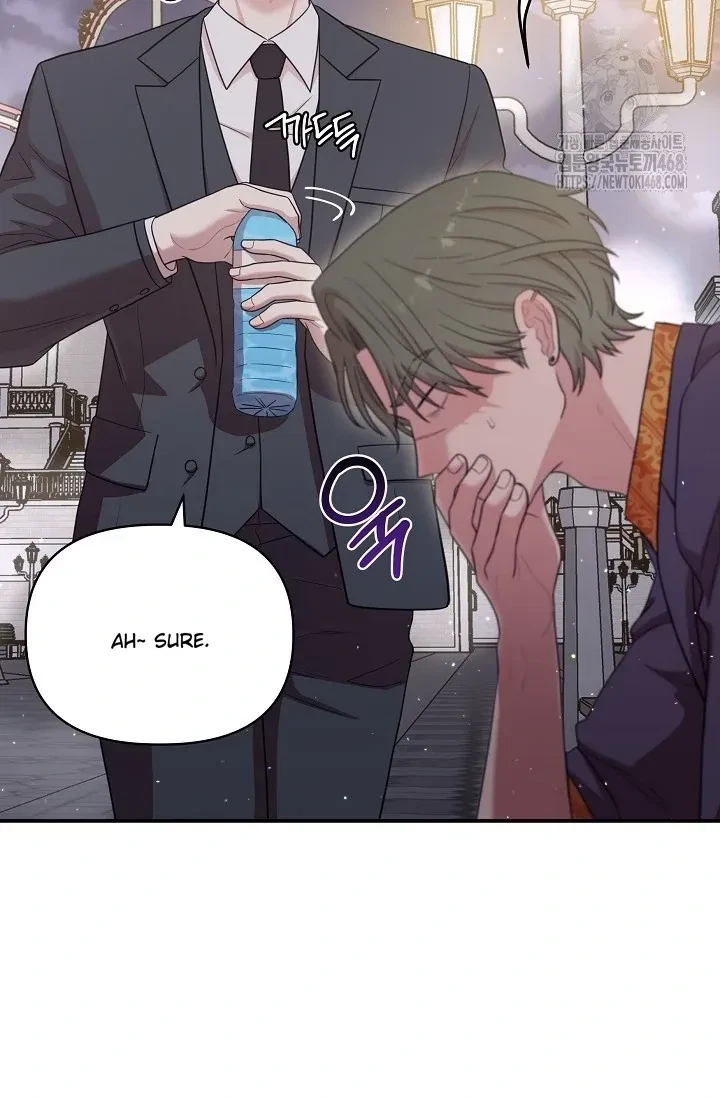 Chapter 9, page 15