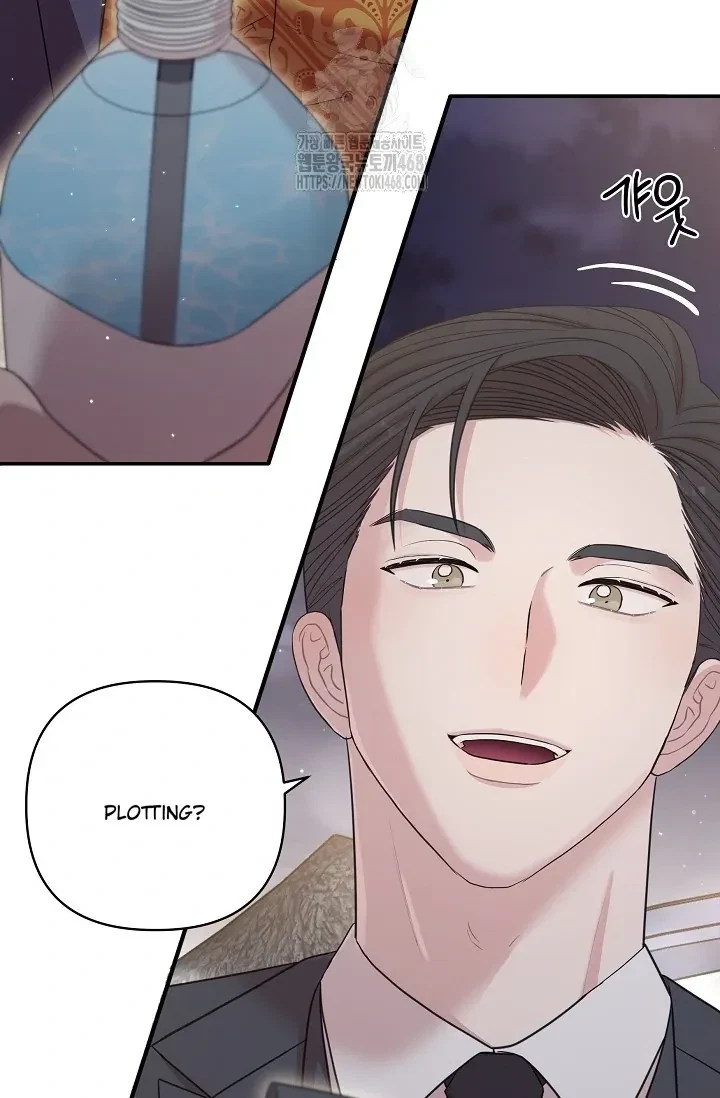 Chapter 9, page 19