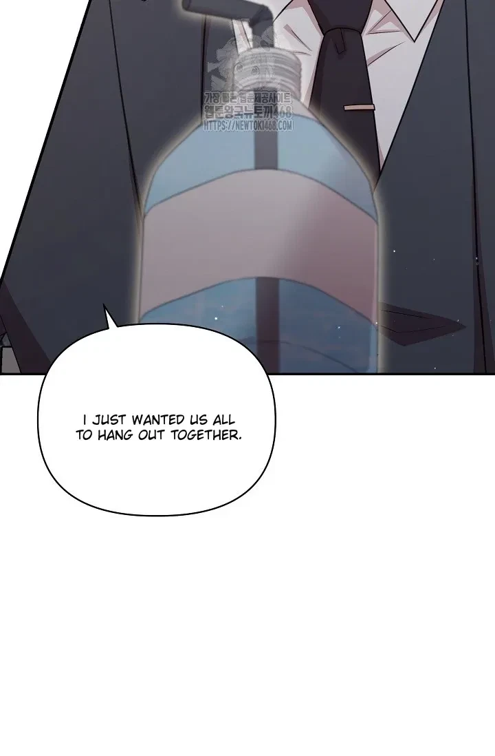 Chapter 9, page 20