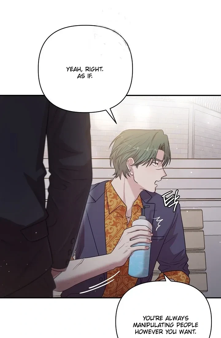 Chapter 9, page 21