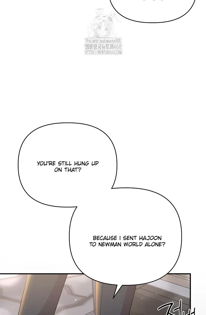 Chapter 9, page 22