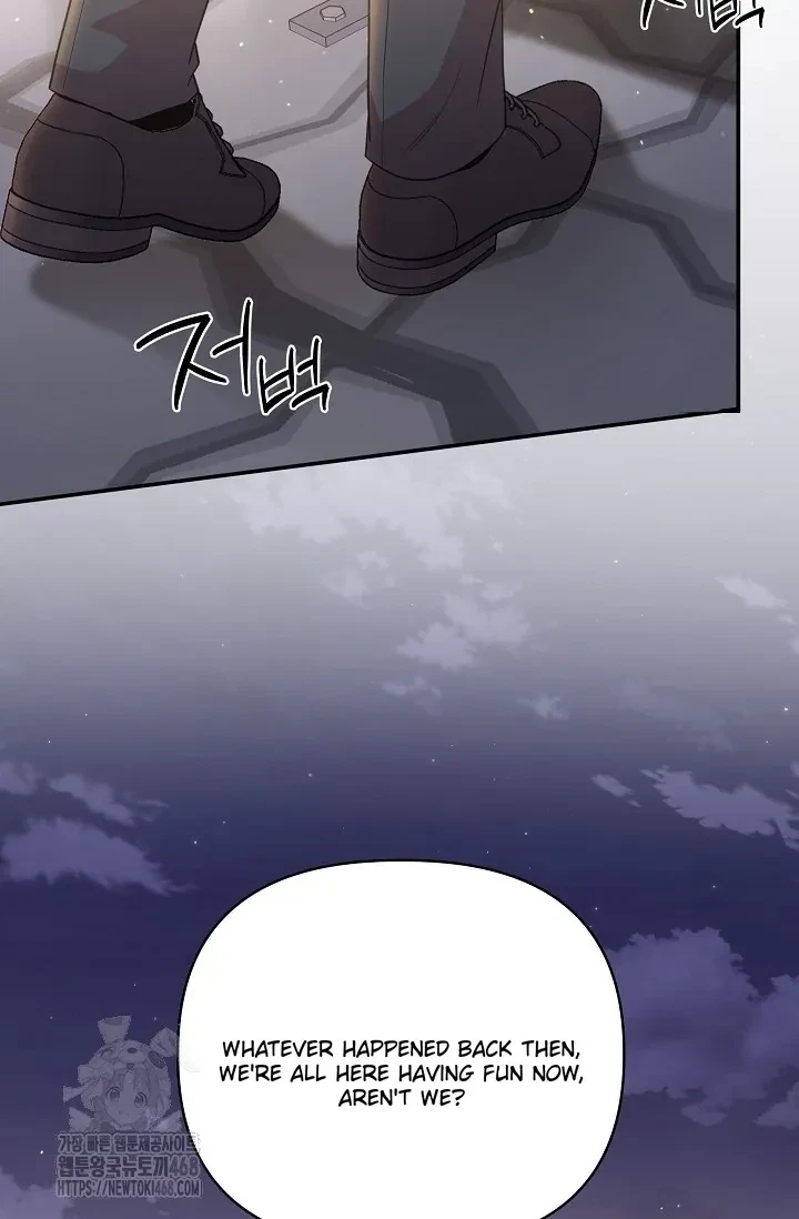 Chapter 9, page 23