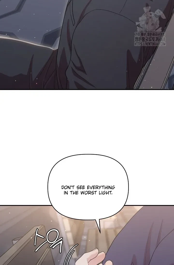 Chapter 9, page 27