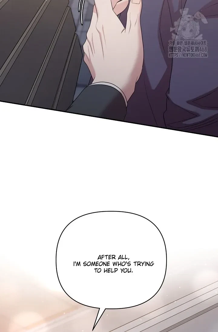 Chapter 9, page 28