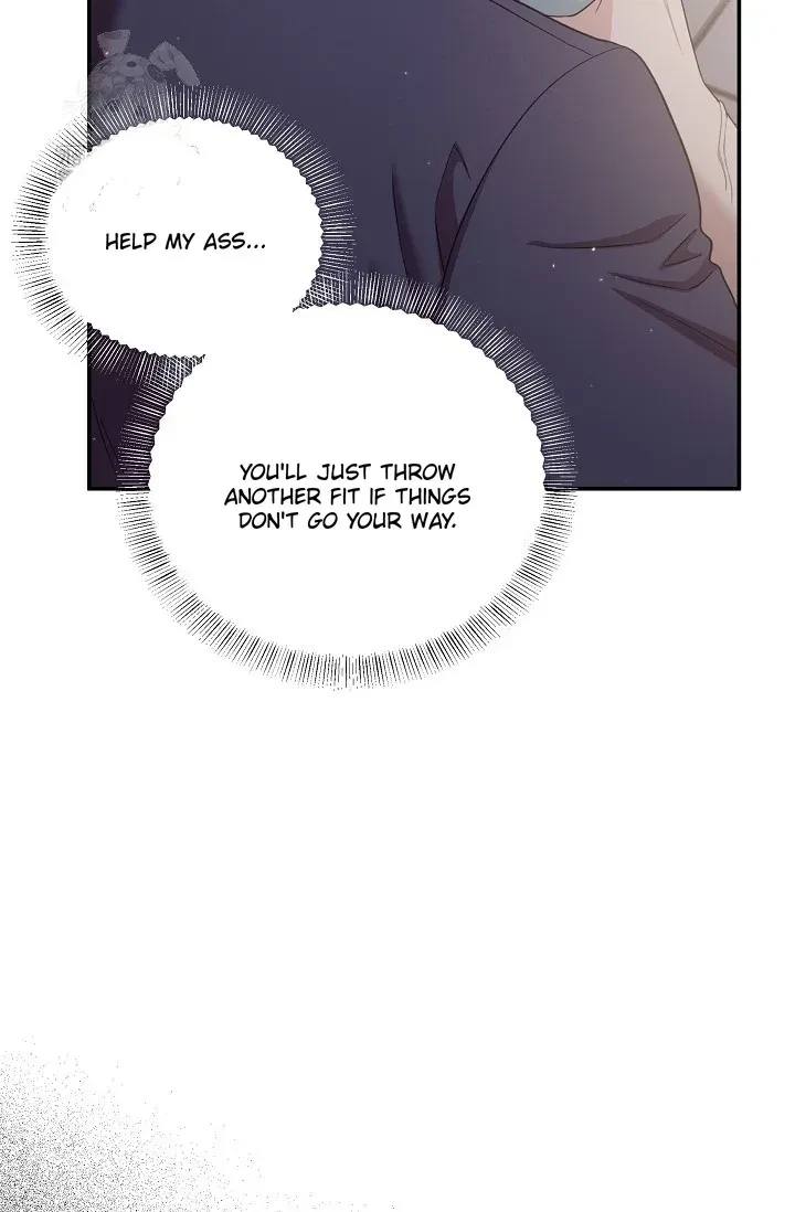 Chapter 9, page 31
