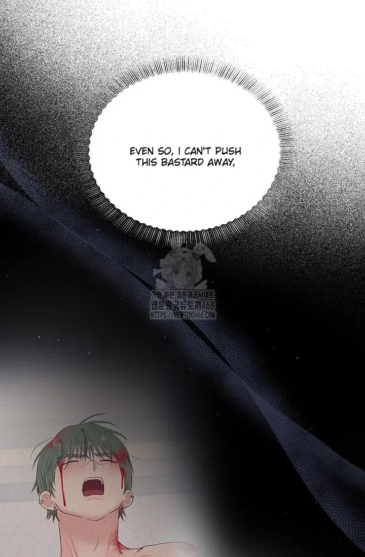 Chapter 9, page 32