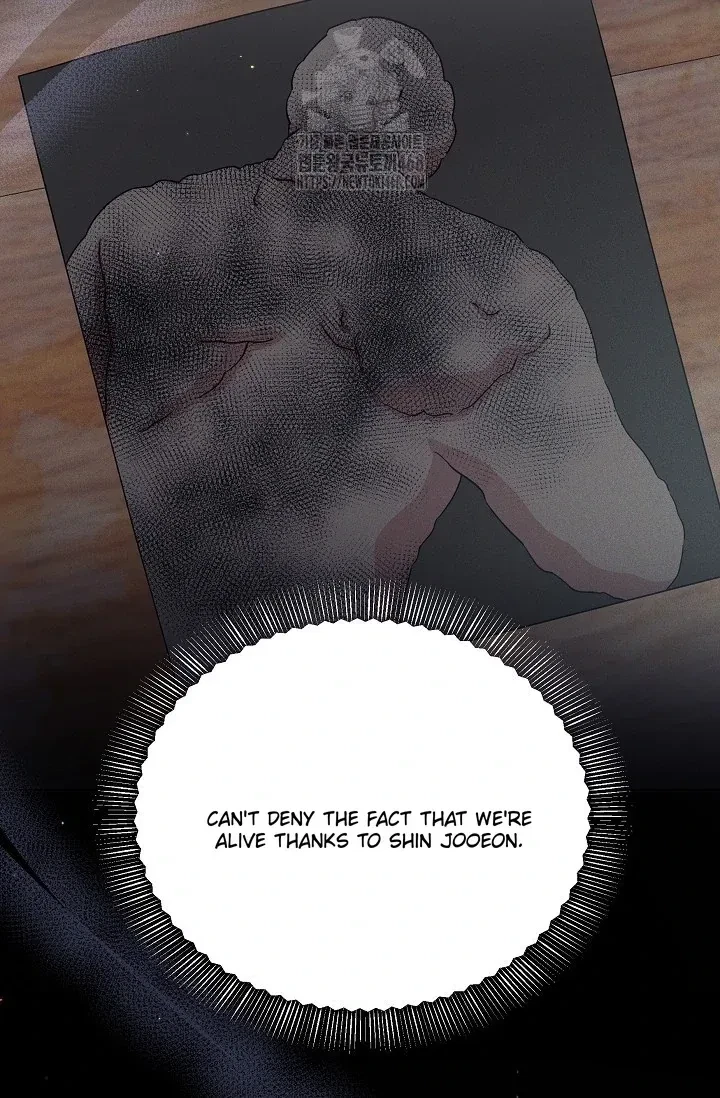 Chapter 9, page 34