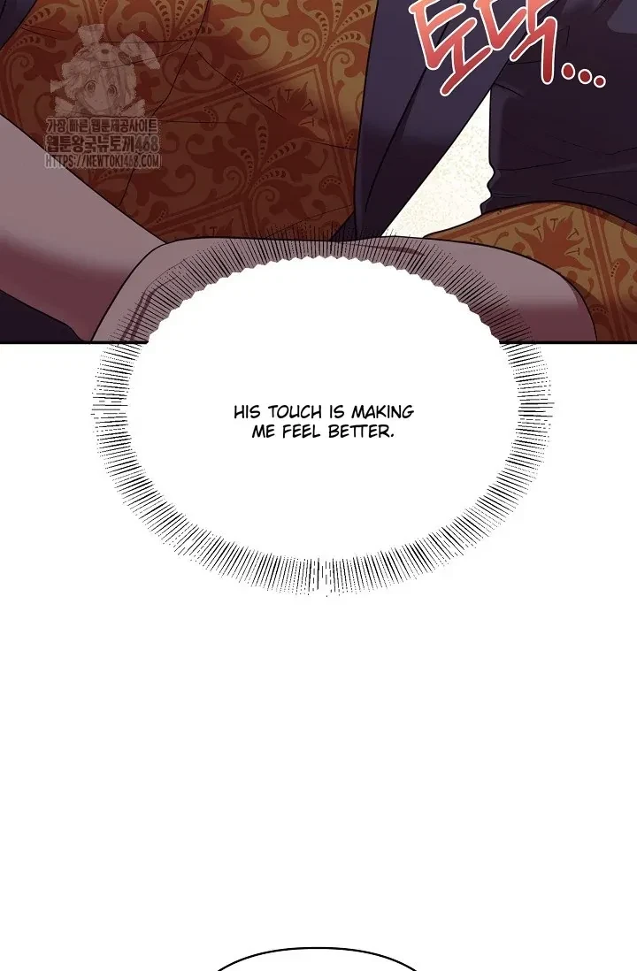 Chapter 9, page 37