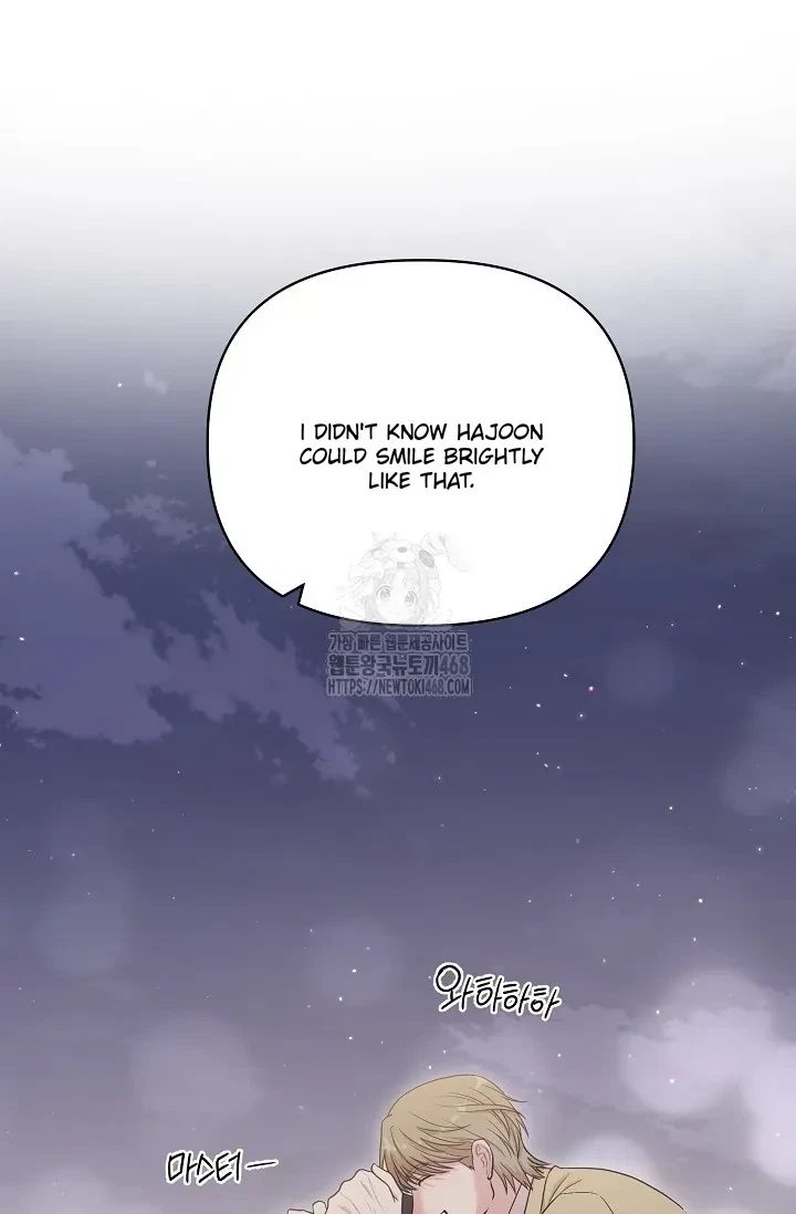 Chapter 9, page 39