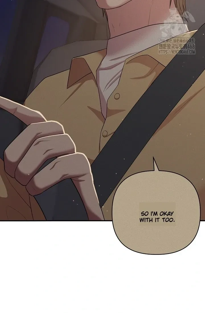 Chapter 9, page 44