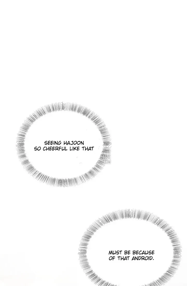 Chapter 9, page 45