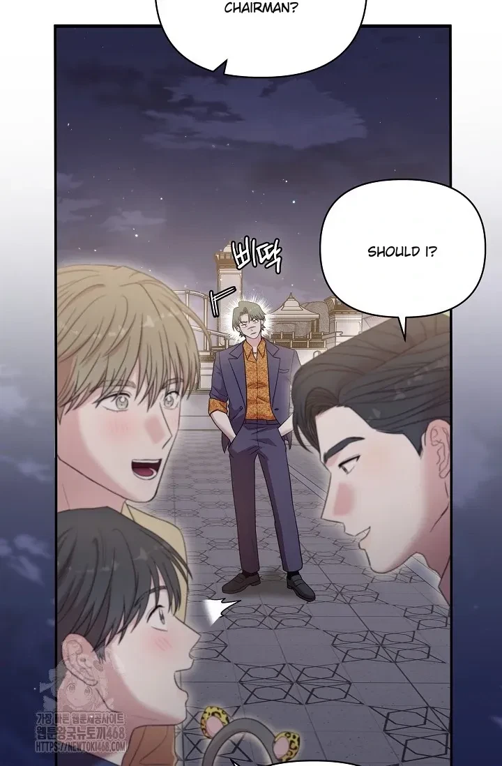 Chapter 9, page 54