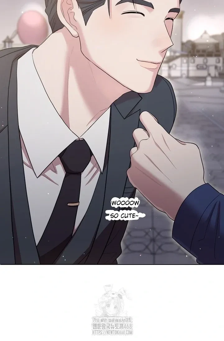 Chapter 9, page 56