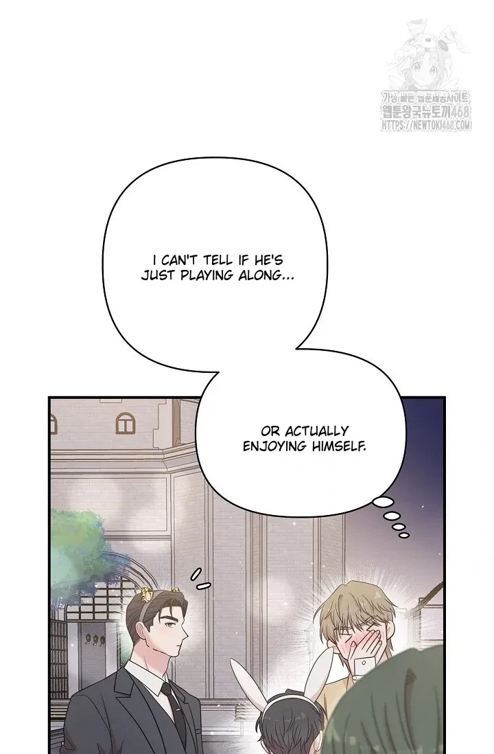 Chapter 9, page 58