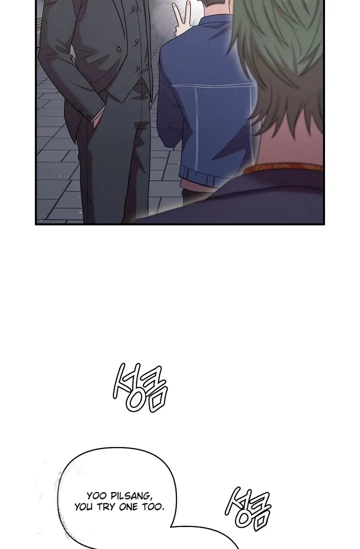 Chapter 9, page 59