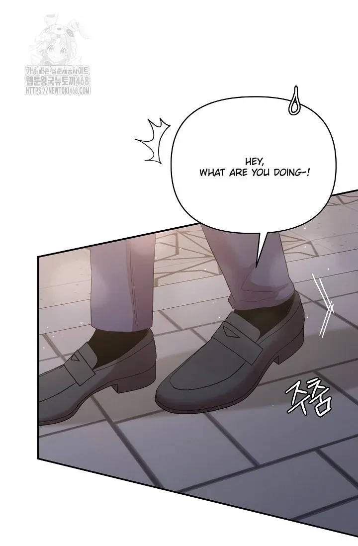 Chapter 9, page 61