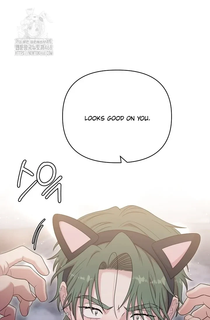 Chapter 9, page 62