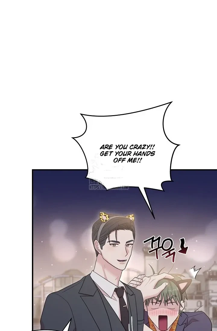 Chapter 9, page 64