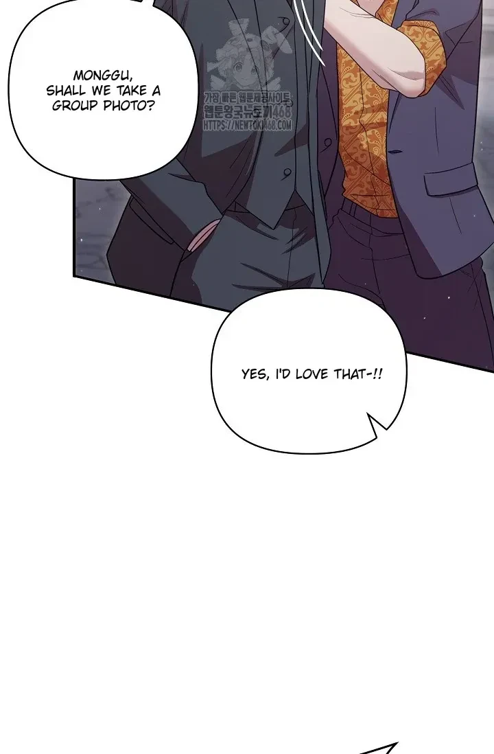 Chapter 9, page 65