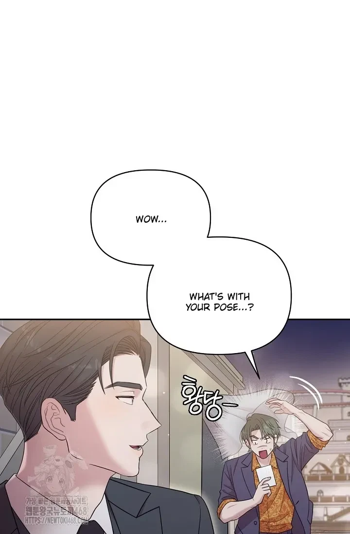 Chapter 9, page 69