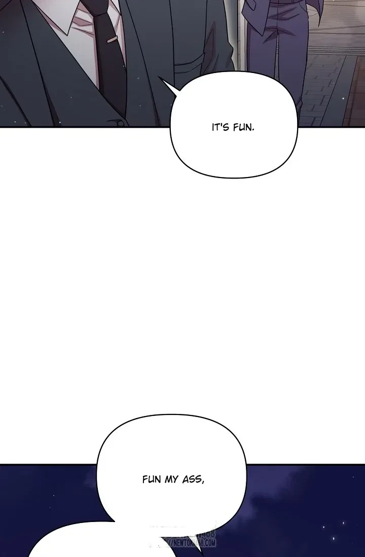Chapter 9, page 70