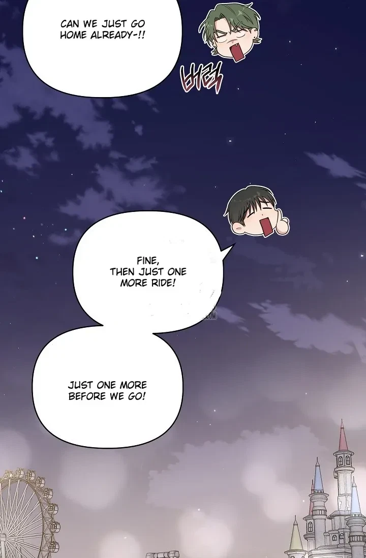Chapter 9, page 71