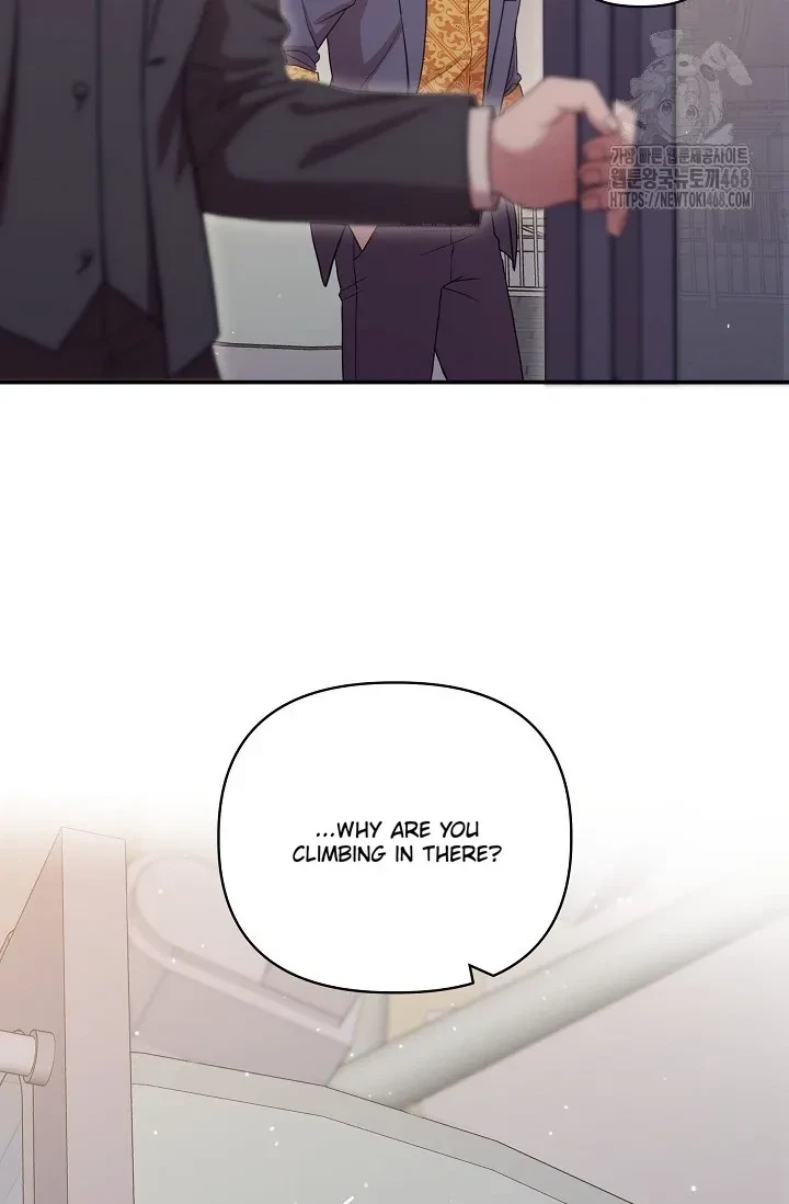 Chapter 9, page 75