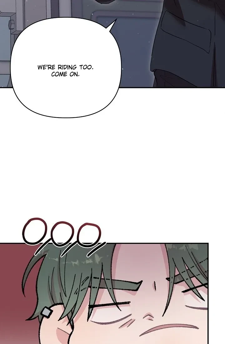 Chapter 9, page 77