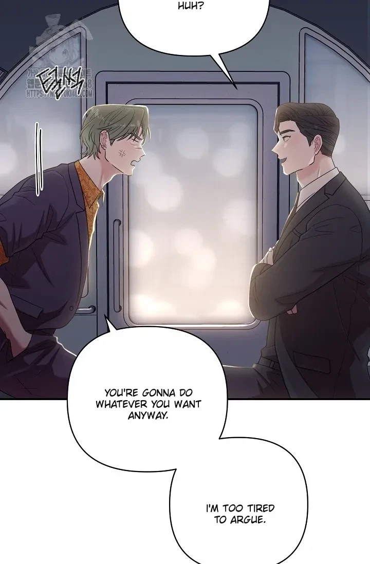 Chapter 9, page 79