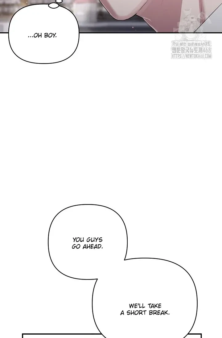 Chapter 9, page 8