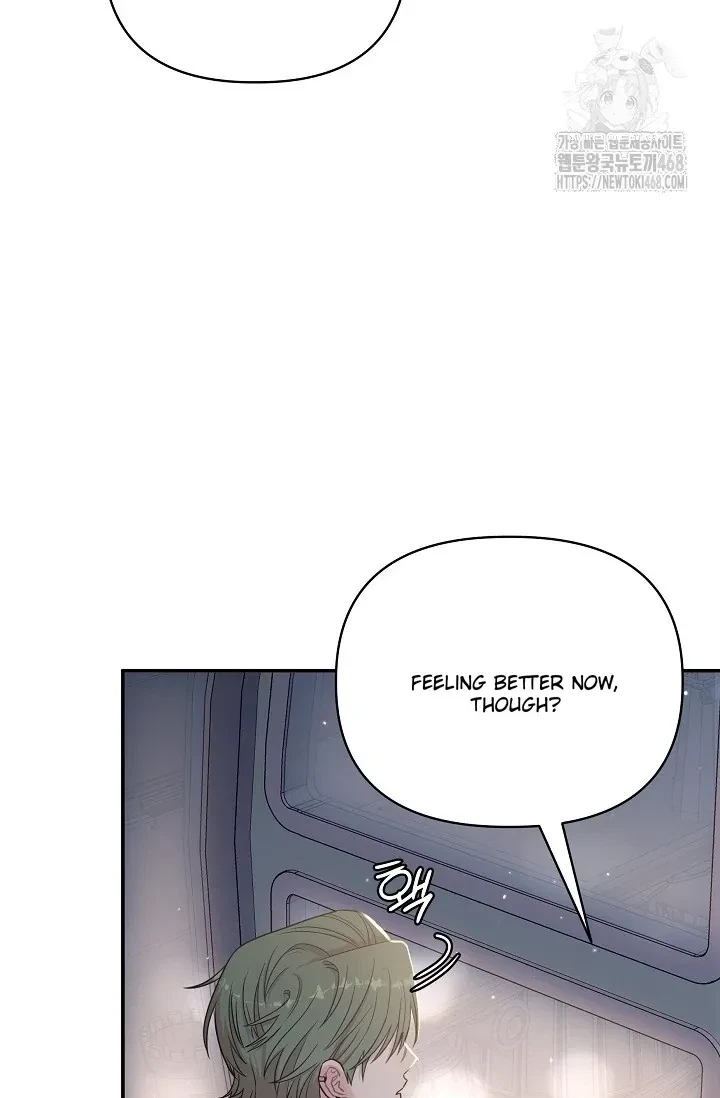 Chapter 9, page 81