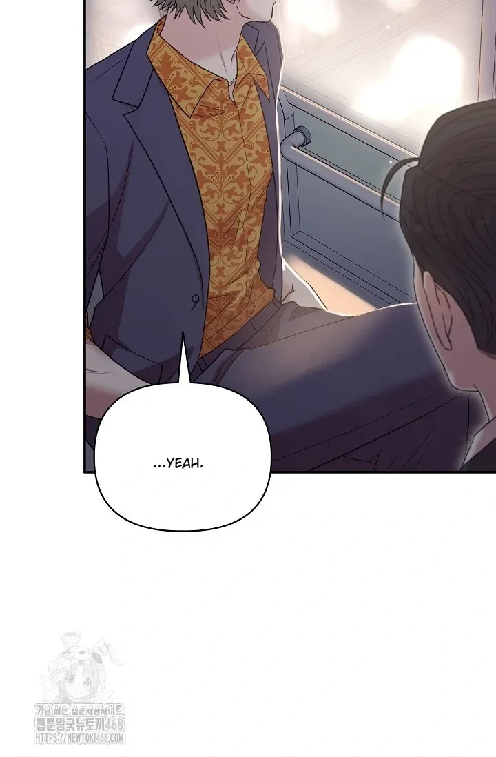 Chapter 9, page 82