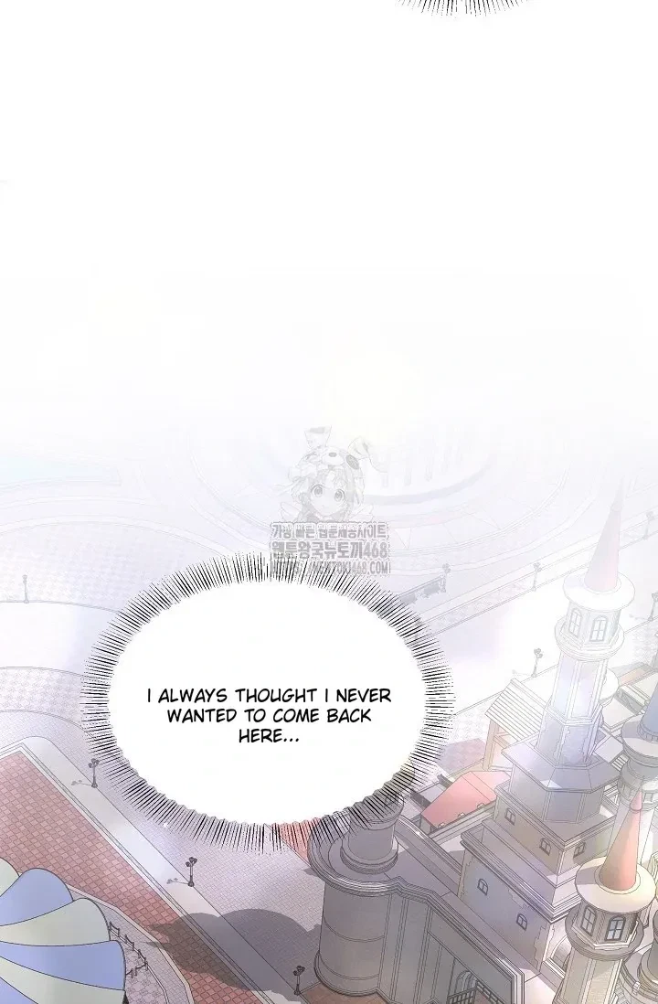 Chapter 9, page 84
