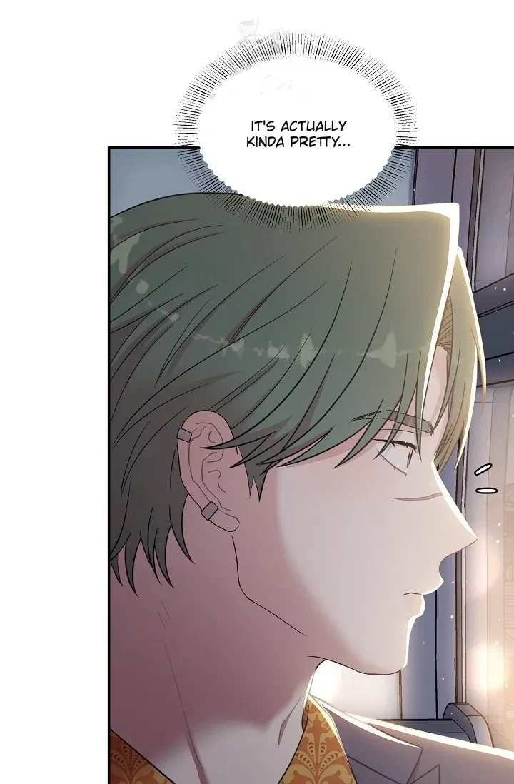 Chapter 9, page 86