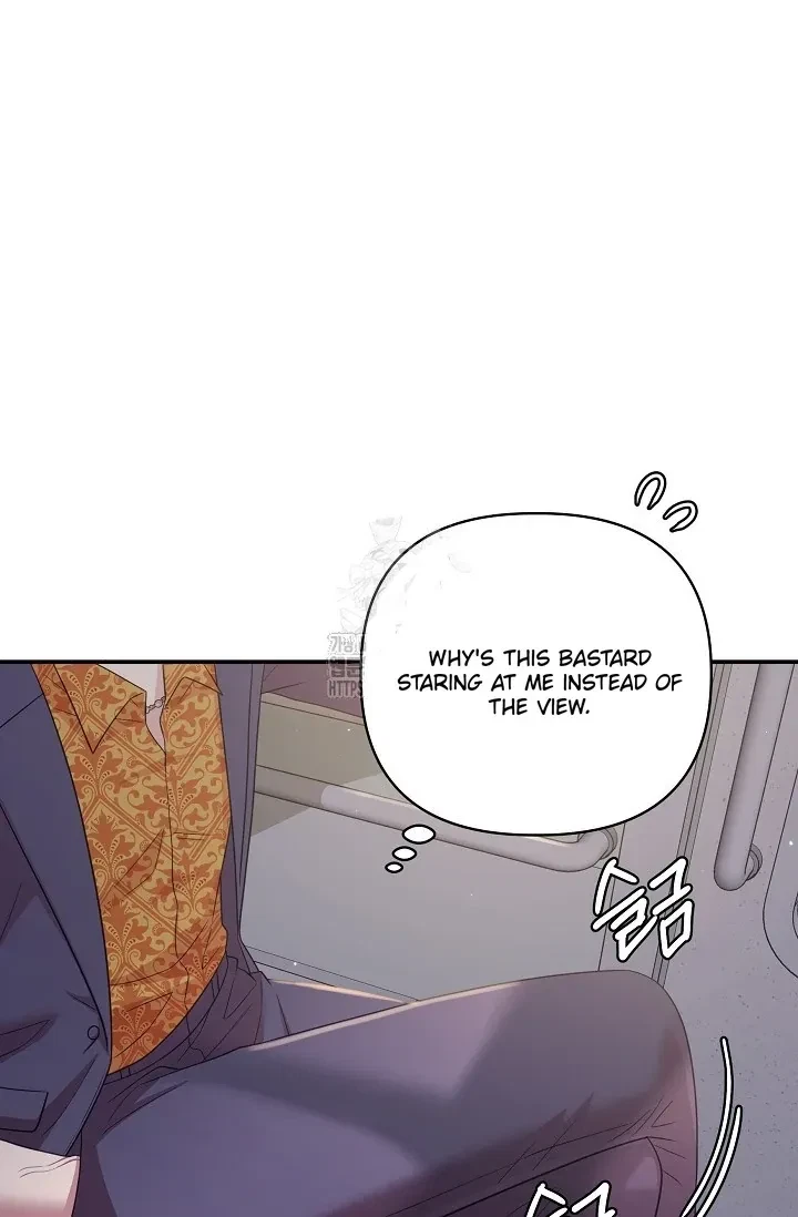 Chapter 9, page 89