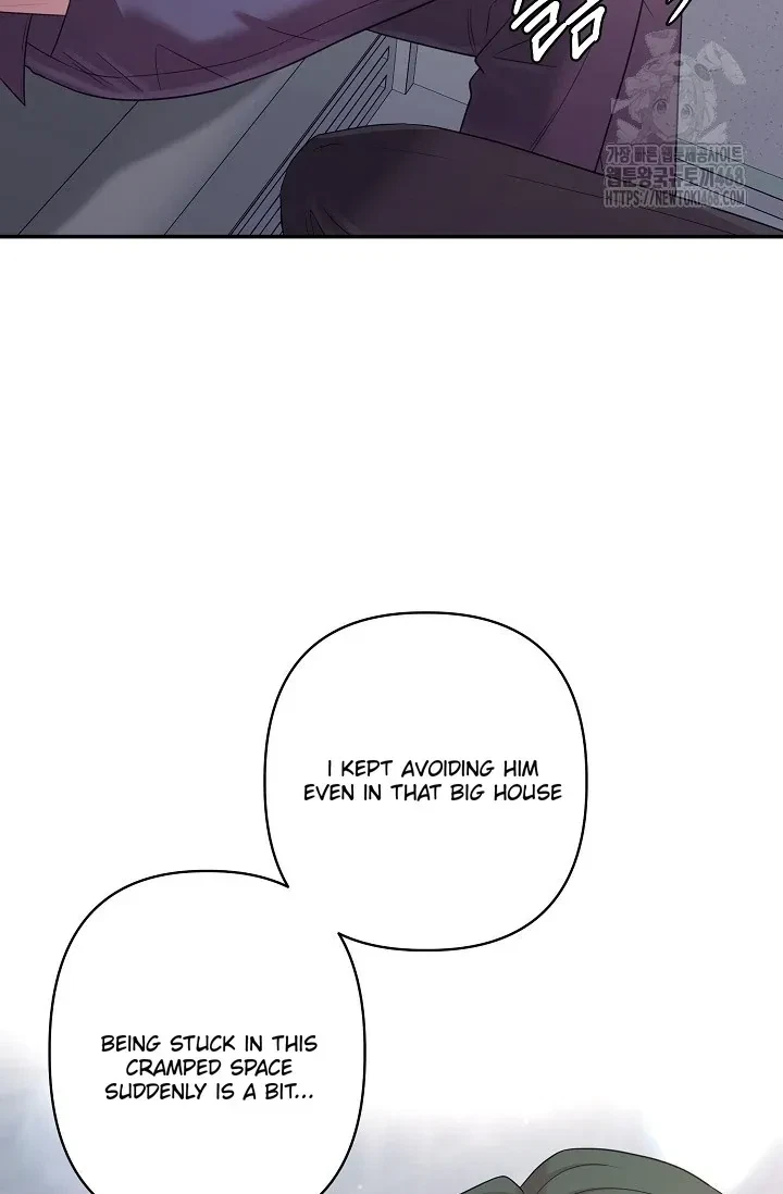 Chapter 9, page 90