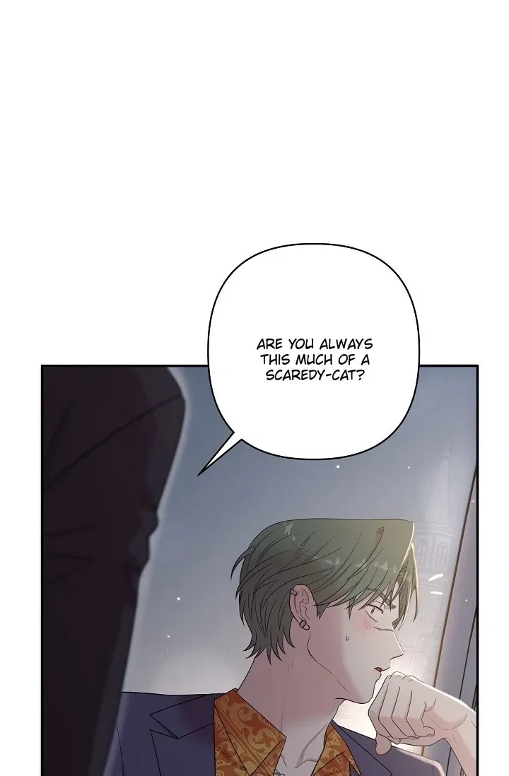Chapter 9, page 92