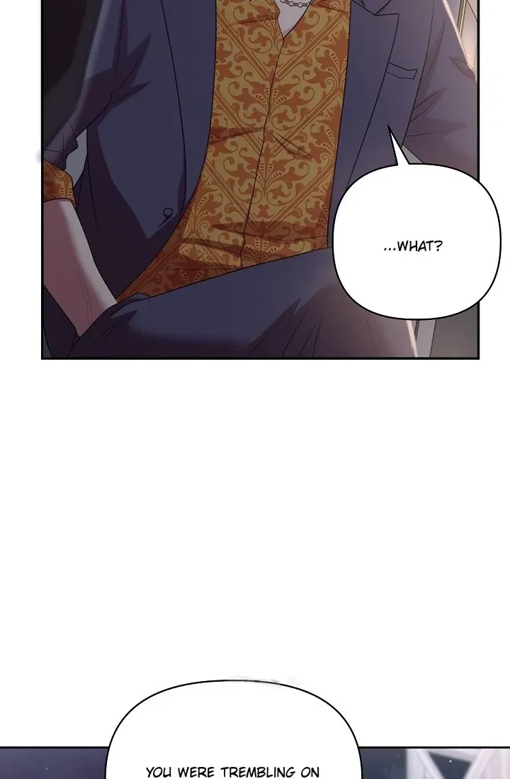 Chapter 9, page 93