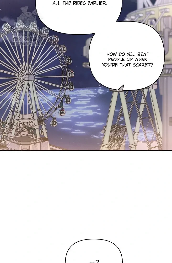 Chapter 9, page 94