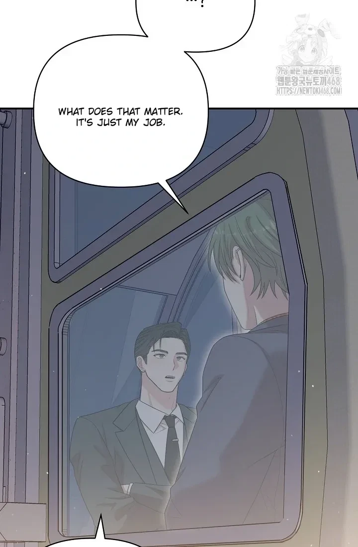 Chapter 9, page 95