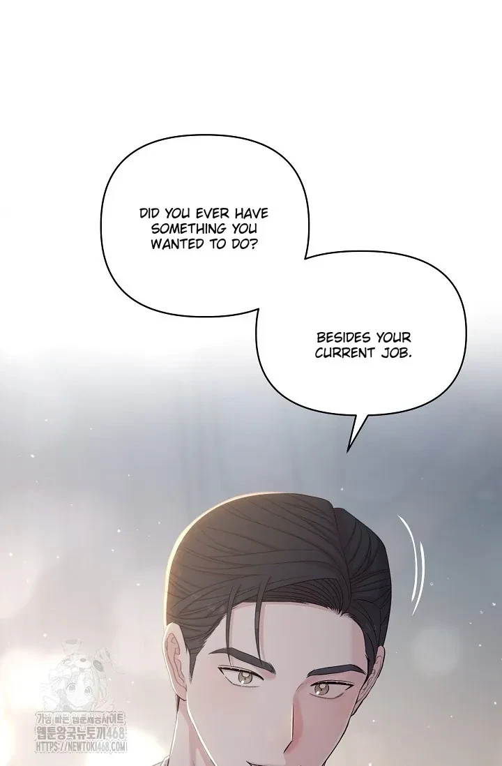Chapter 9, page 97