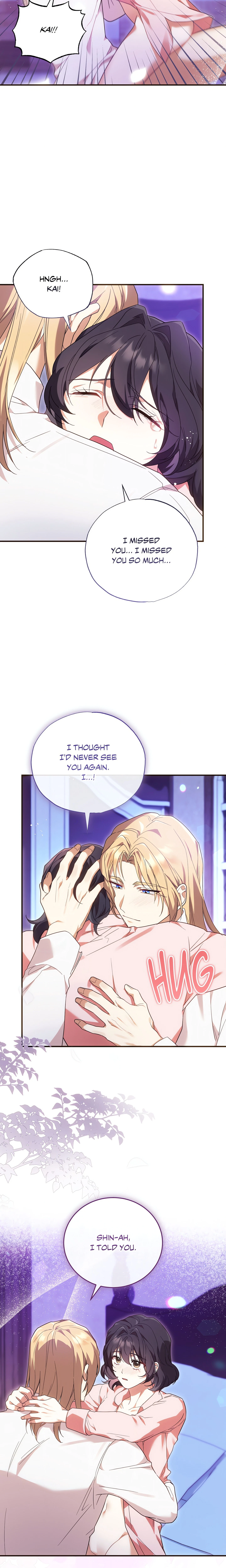 Chapter 35, page 16