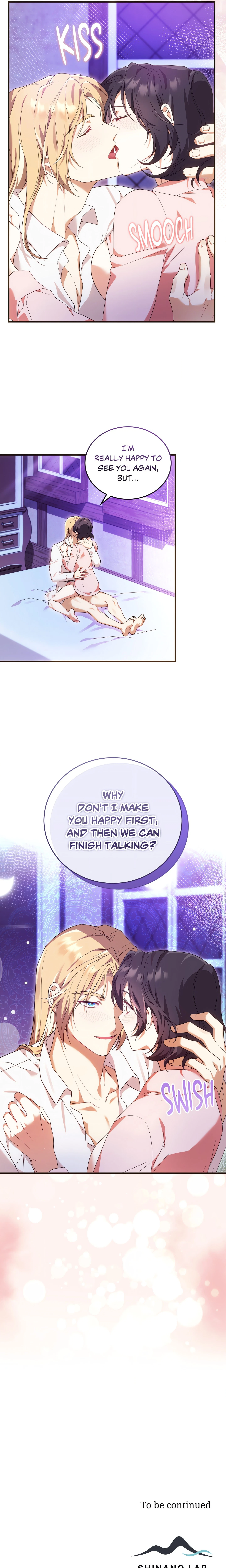 Chapter 35, page 18