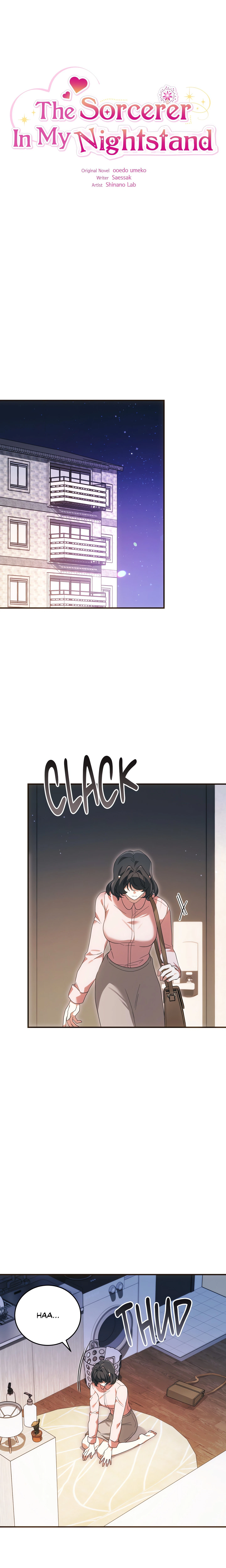 Chapter 35, page 5